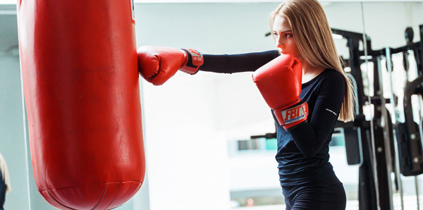 スポーツマウスピース・マウスガードの製作・東京都港区麻布十番の歯科医院