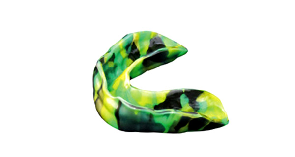 スポーツマウスピース・アメリカンフットボール・東京都中野区・港区麻布十番の歯科医院