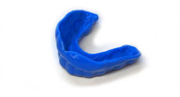 スポーツマウスピース・マウスガード・東京都中野区・港区麻布十番の歯科医院